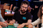 nitsche wsop2019
