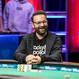 Daniel Negreanu v King’s! KidPoker potvrdil účast na WSOPE