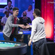 Negreanu blízko sedmému náramku. Ve $100K High Rolleru padl až v heads-upu