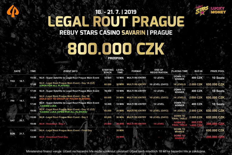 LEGAL ROUTE PRAGUE_finaL_062019_CZK_schedule_3