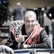 WPTDS: Ve finále €3K High Rolleru nebude chybět ani Petr Rychlý!