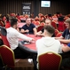 Milionový prizepool Poker Fever Cupu se pozvolna plní