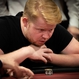 WPT den 28: Milan Šimko se zapojil do finále $109 Mini Weekender