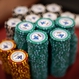 Poker Fever Main Event 5M: Nejlepší z Čechů ve dni 1E byl Bořek