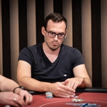 G4G: Sobotní Speciál v Hodolanech pořešil bez dealu Jan Lamper