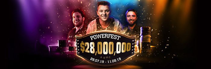 powerfest500