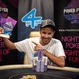 G4G: V Poker Fever Cupu 1M kraloval bez dealu Milan Svačina!