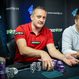 G4G: Main Event Poker Fever Series rozehrál z Čechů nejlépe Jiří Horáček