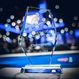V Banco Casinu Bratislava odstartovaly boje Summer Cupu!