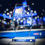 V Banco Casinu Bratislava odstartovaly boje Summer Cupu!
