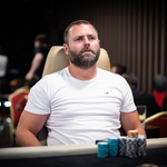 O víkendu se na Pokerstars blýskli Willy s Radkemparkem, Los Nitramosem a Nazgúúlem