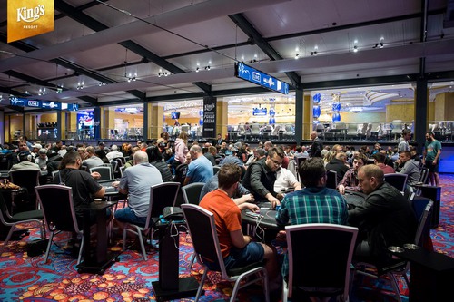 26.7.2019 SPF Main Event - Day 1B - 001