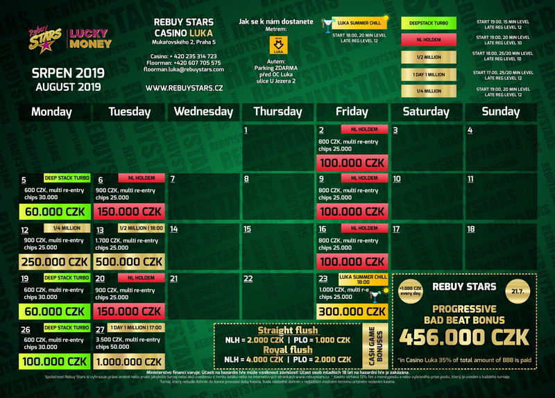 RebuyStarsCasinoLuka_Poker082019