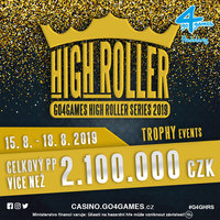 1200x1200_High Roller series_