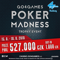 1200x1200_High Roller_Poker madness