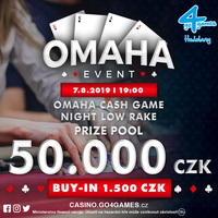 1200x1200_Omaha