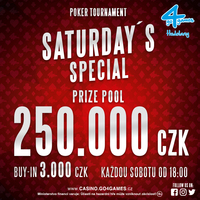 1200x1200_Saturday special