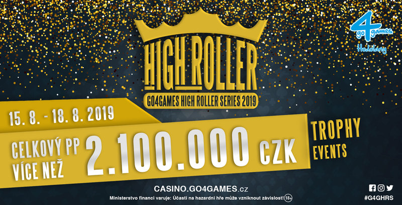 1920x980_High Roller series_