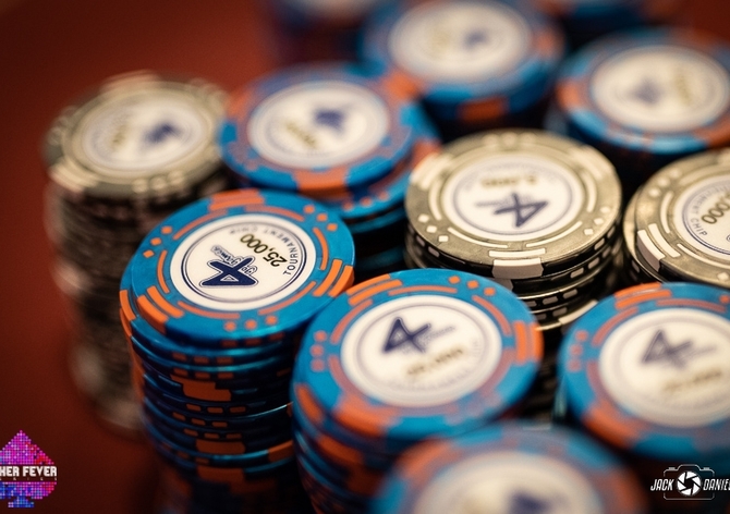 G4G Millions: Po sobotě je jediným "milionářem" Lukáš Podzemný