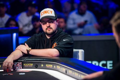 Heads-Up-Dennis-Blieden-_WPT-LA-Poker-Classic_S16_Final-Table_Giron_8JG4971