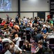 King&#039;s: Michaela Metlická v dealu Big Thursday