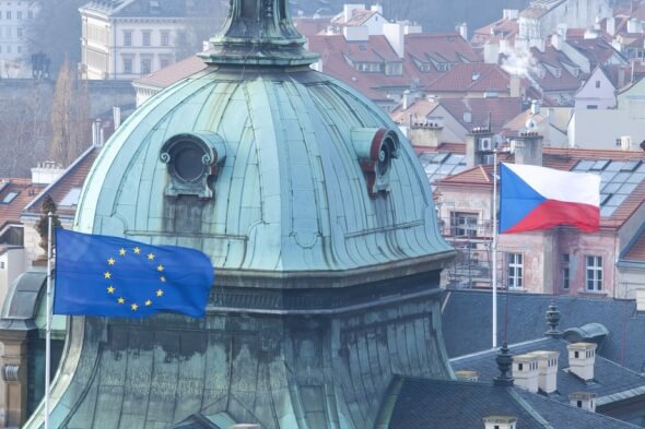 Podepište petici proti zdanění výher!