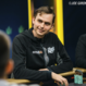 Martin Kabrhel napodobil Fedora Holze a založil si vlastní esportový team Entropiq!