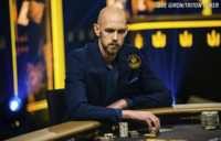 stephenchidwick