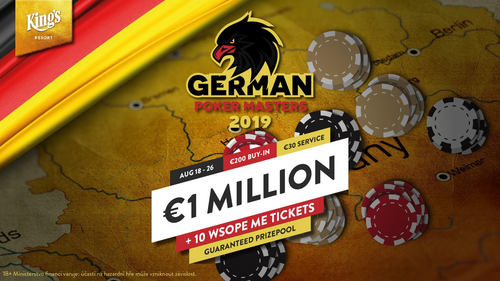 hermanpokermasters