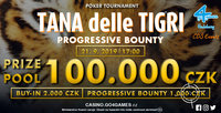 1920x980_Tana delle tigri_Bounty