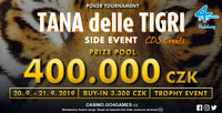 1920x980_Tana delle tigri_SE