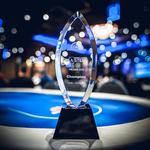 Hrajte v bratislavském Banco Casinu o €100.000 – prestižní titul Masters je na dosah!