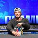 V Global Poker Championship kraloval Ryan Eriquezzo. &quot;Rozvadovský&quot; Vaitiekunas pátý