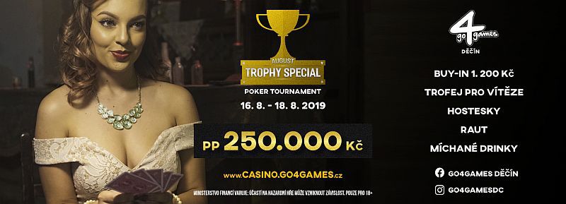 trophy_special_1440_520