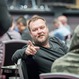 King&#039;s: Deset Čechů si zahraje finálový den German Poker Masters