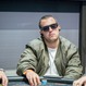 GPD €300K GTD: Gallistl s Knesplem vedou českou družinu do dne 2