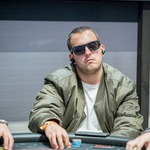 WSOPC: Finálový den Lucky 7s si zahrají minimálně dva Češi. Knespl stále na chipleadu