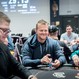 DACH Masters €300K GTD: Klíma chipleaderem finále, Martan průběžně pátý