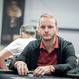 Summer Series a ostatní #13-14: &quot;Desmoplakin&quot; zvítězil v NLHE $65K GTD za necelých 450.000 Kč