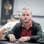 Summer Series a ostatní #13-14: &quot;Desmoplakin&quot; zvítězil v NLHE $65K GTD za necelých 450.000 Kč