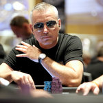 WSOPC Monsterstack: Šubík, Táborský, Rychlý a dalších 11 CZ postupů!