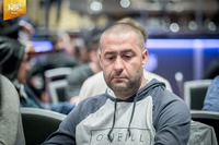 Denis Panagopulos