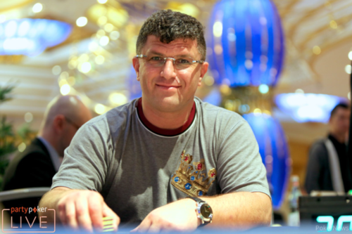 leon_tsoukernik