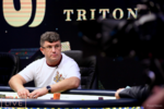 tsoukernik_leon