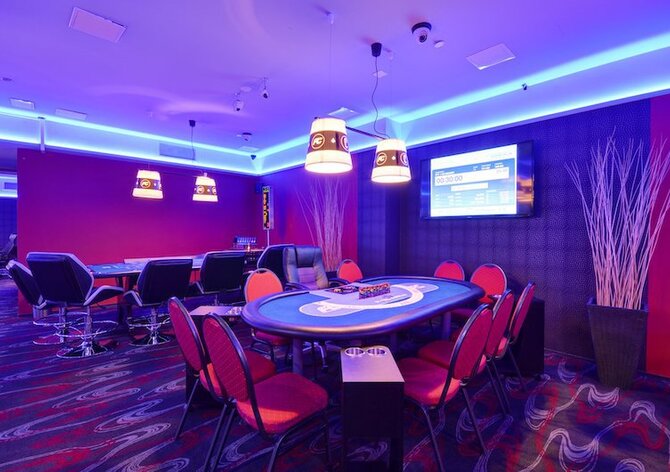 FPT Main Event: V Brandýse a Mělníku se v pátek a sobotu hraje o 150.000 Kč