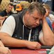 G4G High Roller: Z Čechů nejlepší Slávek Byrtus na třetím místě