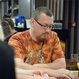 PFS Main Event 4M: Ve dni 1B byl z Čechů nejlepší Zdeněk Záhorčík