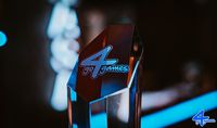 trophyaugust