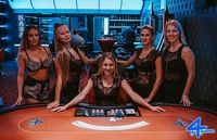 decin girls