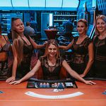 Do vybrání PP 250.000 Kč v turnaji August Trophy Special v Děčíně stále zbývá vybrat přes 90 entries
